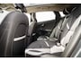 Volvo V40 2.0 T3 Dynamic Edition | Panoramadak | Volvo on Call | Harman Kardon | Standkachel | Trekhaak | Camera