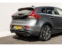 Volvo V40 2.0 T3 Dynamic Edition | Panoramadak | Volvo on Call | Harman Kardon | Standkachel | Trekhaak | Camera