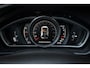 Volvo V40 2.0 T3 Dynamic Edition | Panoramadak | Volvo on Call | Harman Kardon | Standkachel | Trekhaak | Camera