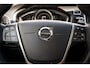 Volvo V40 2.0 T3 Dynamic Edition | Panoramadak | Volvo on Call | Harman Kardon | Standkachel | Trekhaak | Camera