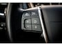 Volvo V40 2.0 T3 Dynamic Edition | Panoramadak | Volvo on Call | Harman Kardon | Standkachel | Trekhaak | Camera