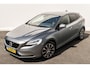Volvo V40 2.0 T3 Dynamic Edition | Panoramadak | Volvo on Call | Harman Kardon | Standkachel | Trekhaak | Camera
