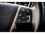 Volvo V40 2.0 T3 Dynamic Edition | Panoramadak | Volvo on Call | Harman Kardon | Standkachel | Trekhaak | Camera