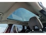 Volvo V40 2.0 T3 Dynamic Edition | Panoramadak | Volvo on Call | Harman Kardon | Standkachel | Trekhaak | Camera