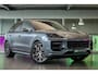 Porsche Cayenne 3.0 E-Hybrid