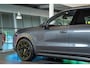 Porsche Cayenne 3.0 E-Hybrid