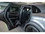 Porsche Cayenne 3.0 E-Hybrid