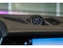 Porsche Cayenne 3.0 E-Hybrid