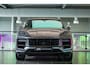 Porsche Cayenne 3.0 E-Hybrid