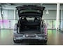 Porsche Cayenne 3.0 E-Hybrid