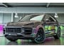Porsche Cayenne 3.0 E-Hybrid