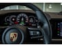 Porsche Cayenne 3.0 E-Hybrid