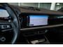 Porsche Cayenne 3.0 E-Hybrid