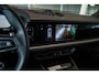 Porsche Cayenne 3.0 E-Hybrid