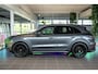 Porsche Cayenne 3.0 E-Hybrid