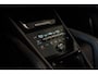 Porsche Cayenne 3.0 E-Hybrid