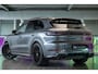 Porsche Cayenne 3.0 E-Hybrid