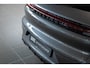 Porsche Cayenne 3.0 E-Hybrid
