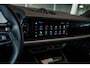 Porsche Cayenne 3.0 E-Hybrid
