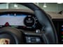 Porsche Cayenne 3.0 E-Hybrid