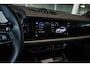 Porsche Cayenne 3.0 E-Hybrid