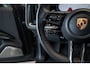 Porsche Cayenne 3.0 E-Hybrid