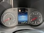 Mercedes-Benz Sprinter 317 1.9 CDI L2 Pro HD