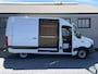Mercedes-Benz Sprinter 317 1.9 CDI L2 Pro HD