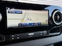 Mercedes-Benz Sprinter 317 1.9 CDI L2 Pro HD