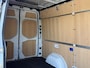 Mercedes-Benz Sprinter 317 1.9 CDI L2 Pro HD