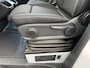 Mercedes-Benz Sprinter 317 1.9 CDI L2 Pro HD