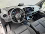Mercedes-Benz Sprinter 317 1.9 CDI L2 Pro HD