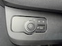 Mercedes-Benz Sprinter 317 1.9 CDI L2 Pro HD
