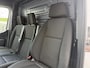 Mercedes-Benz Sprinter 317 1.9 CDI L2 Pro HD