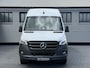 Mercedes-Benz Sprinter 317 1.9 CDI L2 Pro HD