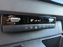 Mercedes-Benz Sprinter 317 1.9 CDI L2 Pro HD