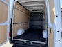 Mercedes-Benz Sprinter 317 1.9 CDI L2 Pro HD