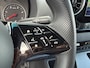 Mercedes-Benz Sprinter 317 1.9 CDI L2 Pro HD