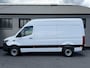 Mercedes-Benz Sprinter 317 1.9 CDI L2 Pro HD