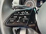 Mercedes-Benz Sprinter 317 1.9 CDI L2 Pro HD