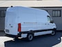 Mercedes-Benz Sprinter 317 1.9 CDI L2 Pro HD