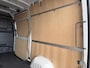 Mercedes-Benz Sprinter 317 1.9 CDI L2 Pro HD
