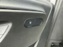 Mercedes-Benz Sprinter 317 1.9 CDI L2 Pro HD