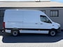 Mercedes-Benz Sprinter 317 1.9 CDI L2 Pro HD