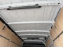Mercedes-Benz Sprinter 317 1.9 CDI L2 Pro HD
