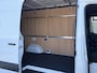 Mercedes-Benz Sprinter 317 1.9 CDI L2 Pro HD