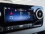 Mercedes-Benz Sprinter 317 1.9 CDI L2 Pro HD