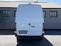 Mercedes-Benz Sprinter 317 1.9 CDI L2 Pro HD