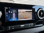 Mercedes-Benz Sprinter 317 1.9 CDI L2 Pro HD