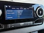 Mercedes-Benz Sprinter 317 1.9 CDI L2 Pro HD